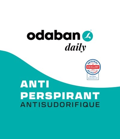 Label Front (Odaban 1 (1))